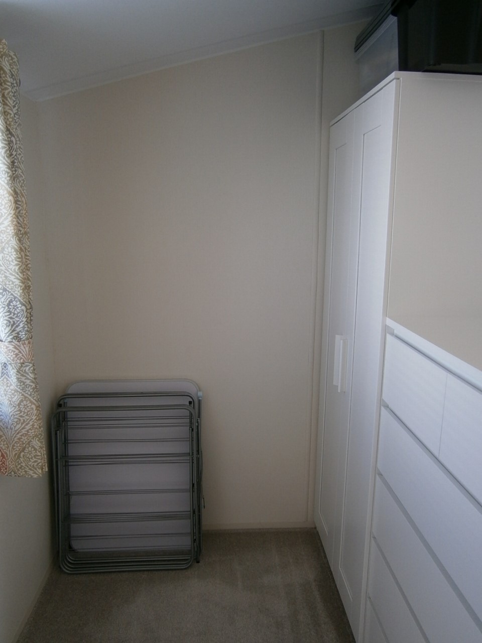 51-2nd-bedroom