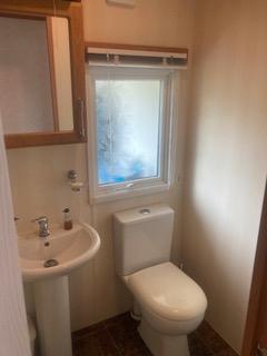 Bathroom2-30