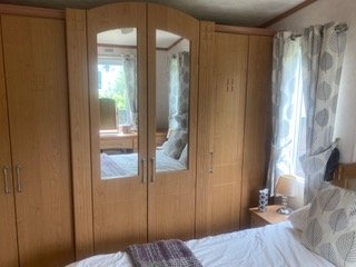 Main-bedroom2-30