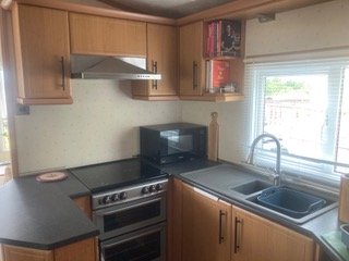 Kitchen2-30